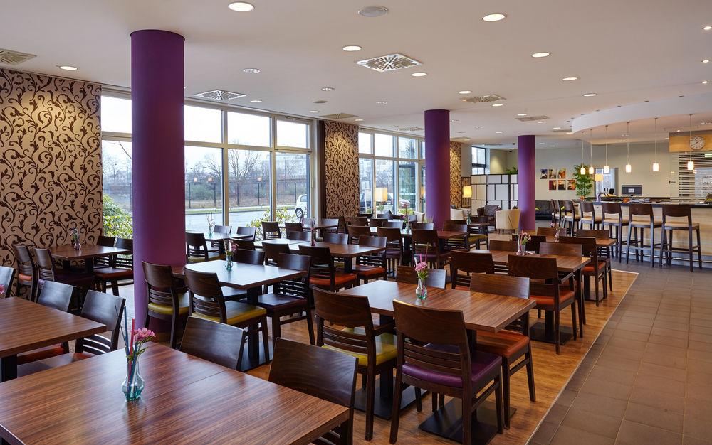 Express - North By Ihg Hotel
