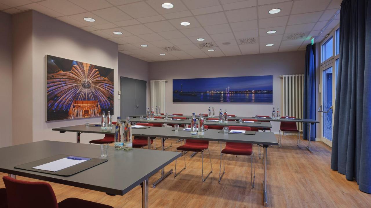 Hotel Express - North By Ihg