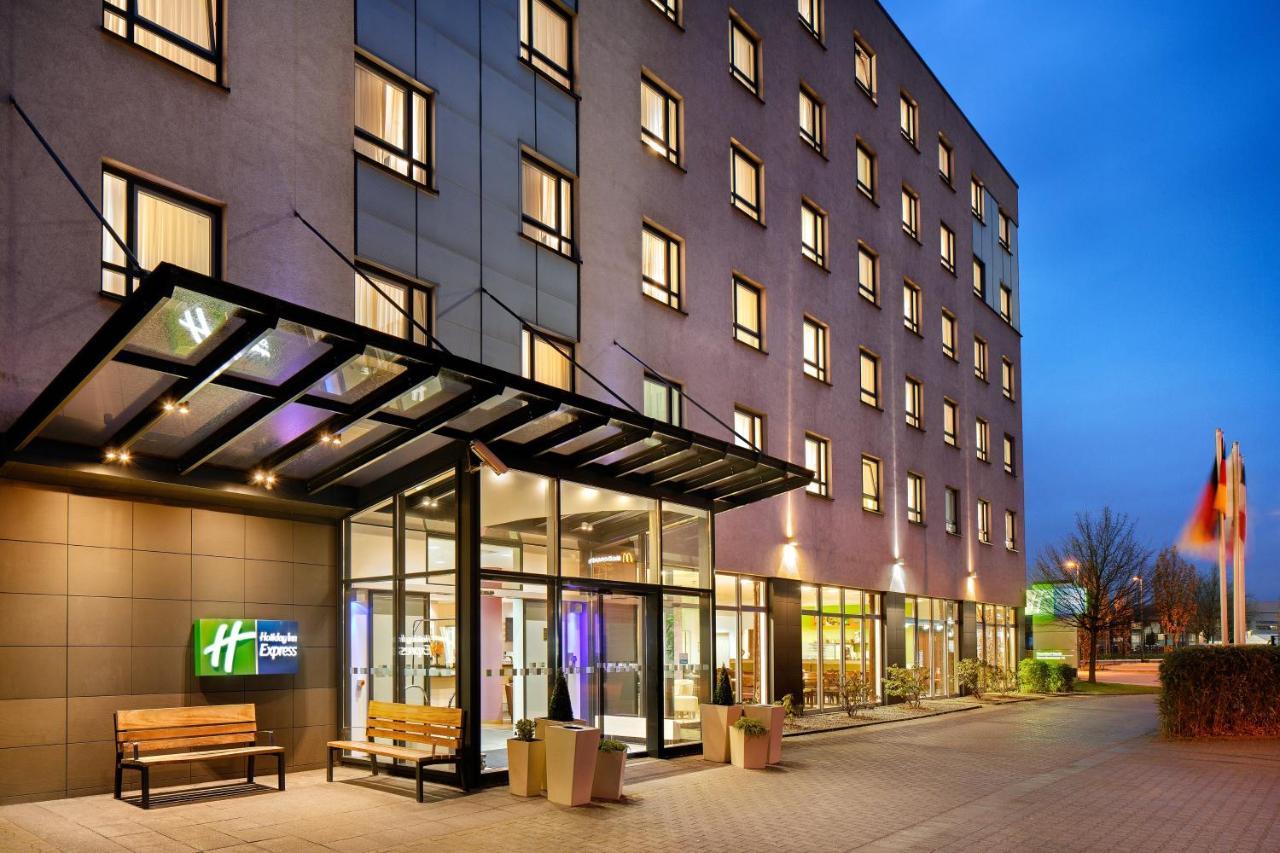 Express - North By Ihg Hotel