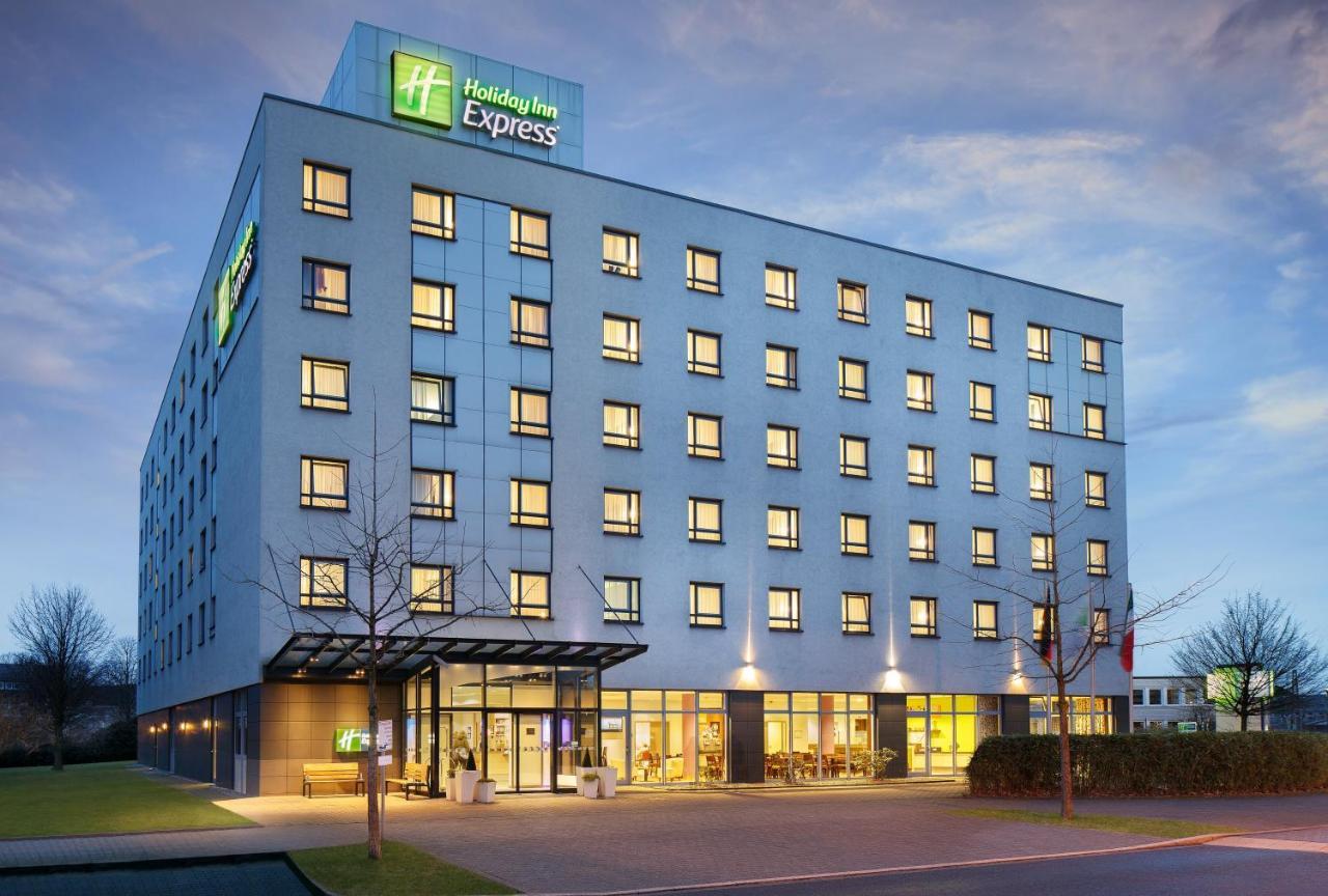 Hotel Express - North By Ihg