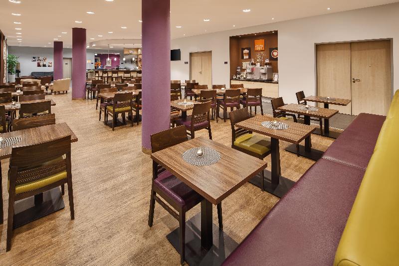 Hotel Express - North By Ihg